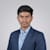 Krunal Machhi