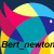 Bert
