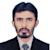 M. Shehzad