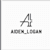 Aiden L