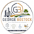 George Bostock