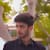 Haider