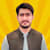 Junaid B