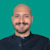 Jacopo M