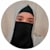 Uzma Hanif