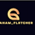 Graham F