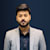 Ayaz A