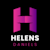 Helens Daniels