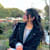 Malaiqa M.