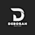 Deborah