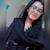Mehwish Omar