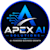 Apex Ai