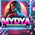 Mydya