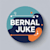 Bernal Juke
