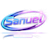 sanuel