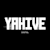 YAHIVE DIGITAL