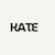 Kate Willson