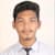 Santosh jr