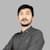 M Faraz