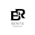 Benita R