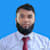 Sourav