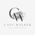 Casey Walker