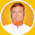 Md Mazid