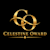 celestine oward