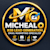 MICHEAL O