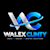 Walex