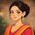 Laksh