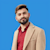 Mr. Naveed