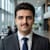 Mohsin Mansoor