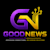 GOODNEWS