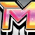 moldaniel