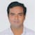 rbislam_bd