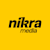 Nikra Media