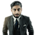 Laraib Vfx