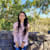 Charmi P