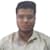 Fateh S