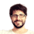 Sebastian Z