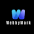Webbymark M
