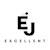 Excellence J