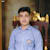 ADIL JAN 