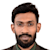 Sajith