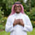 Abdulrahman S