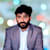 Hamza K