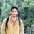 Asif Sethar