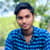 Prakash S