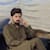 Muzamil Hussain